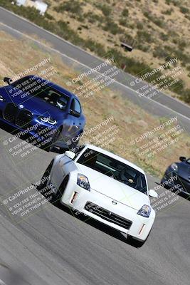 media/Oct-07-2023-Extreme Speed (Sat) [[96db232155]]/5-Blue/session 2 turn 8/